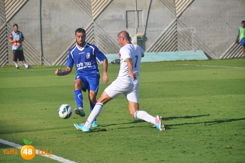 ledawy kora be3na 104 (4).JPG